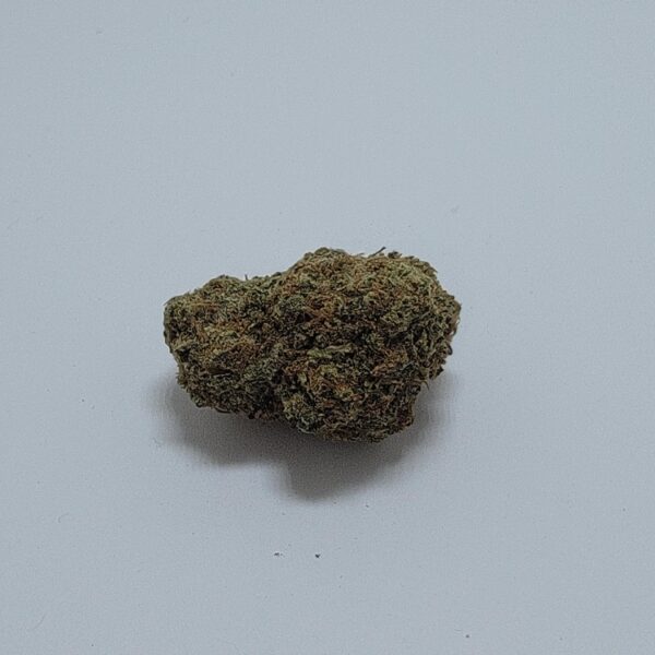 BANANA OG (A) - Image 2