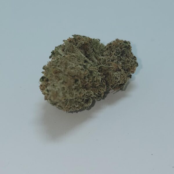 SOUR MINTS (A)