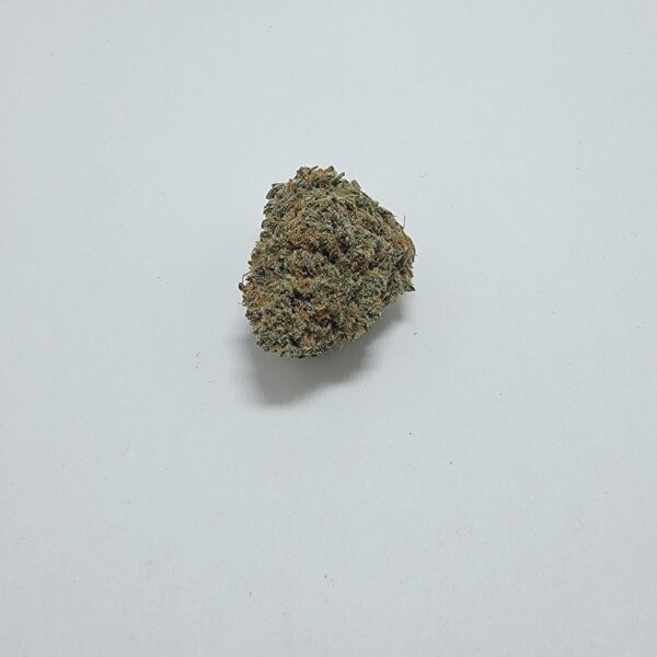 PURPLE GAS (AA)