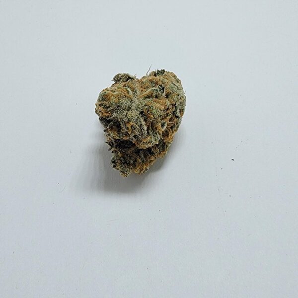 CANNALOPE HAZE (AAAA)