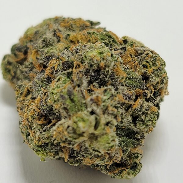COLIN OG (AAAA) - Image 2
