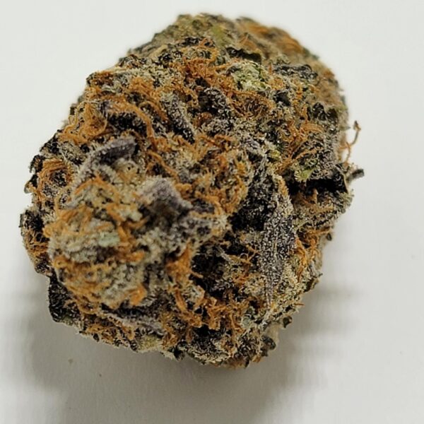 TRIPLE CHOCOLATE CHIP  (AAAA) - Image 2