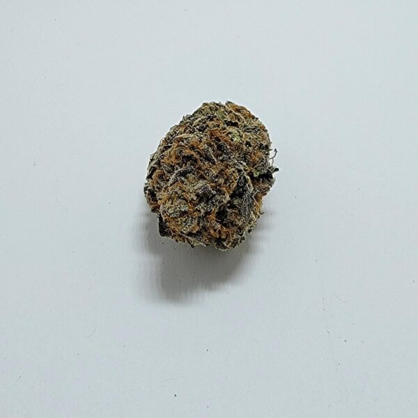 TRIPLE CHOCOLATE CHIP  (AAAA)