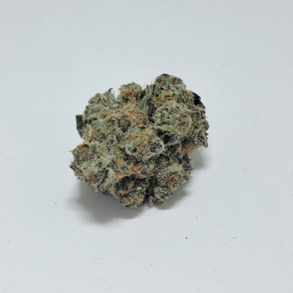 SOUR APPLE KILLER (AAAA)