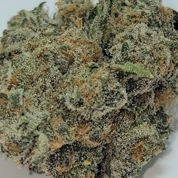SOUR APPLE KILLER (AAAA) - Image 2