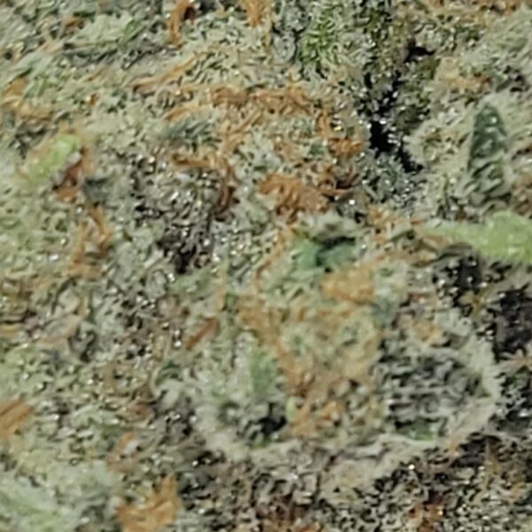 SOUR APPLE KILLER (AAAA) - Image 3