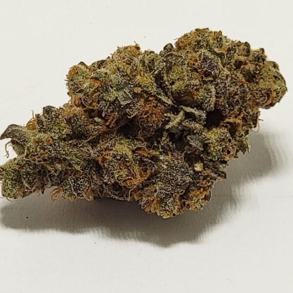 JET FUEL GELATO  (A) - Image 2