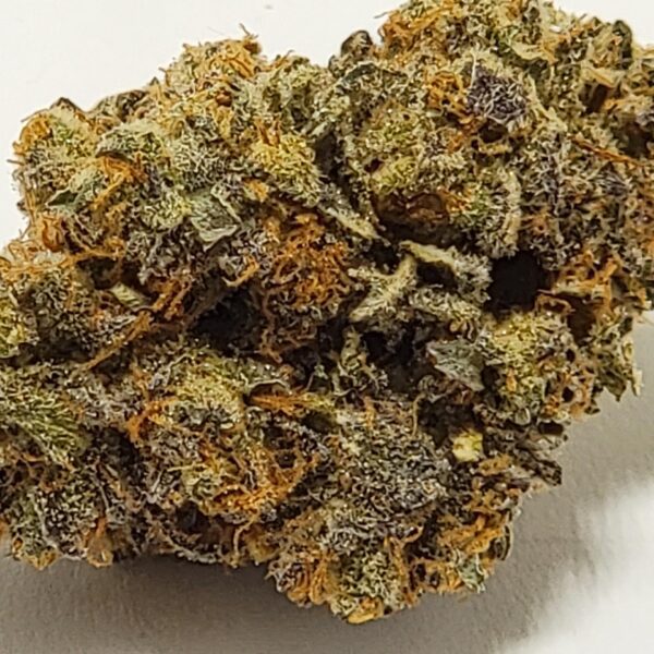 JET FUEL GELATO  (A) - Image 3