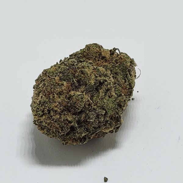 BLACK CHERRY  (AA)