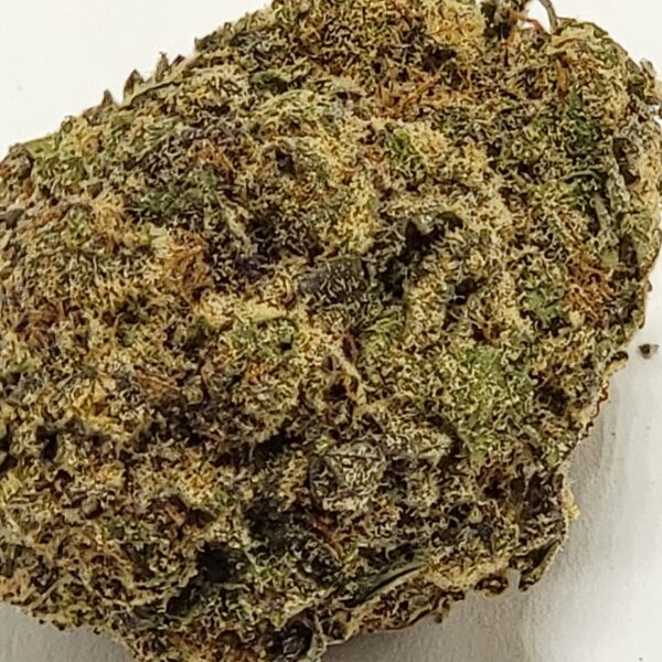 BLACK CHERRY  (AA) - Image 2