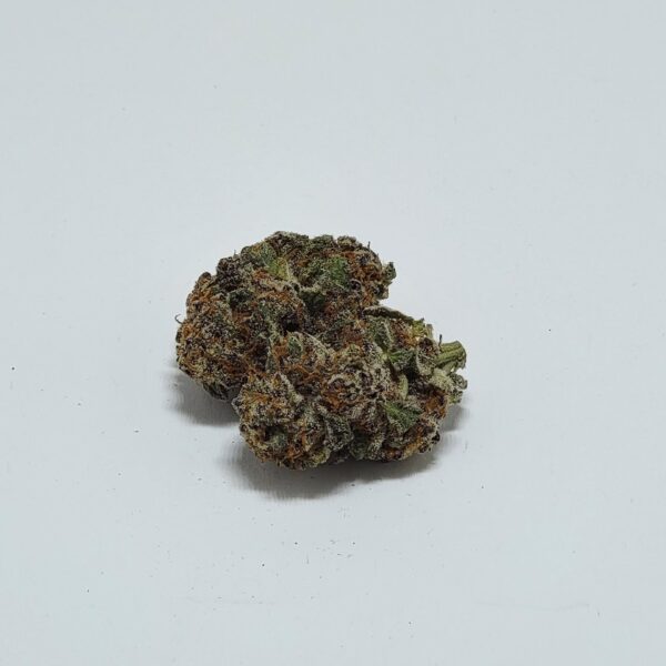 SHERBET BREATH  (AA) - Image 2