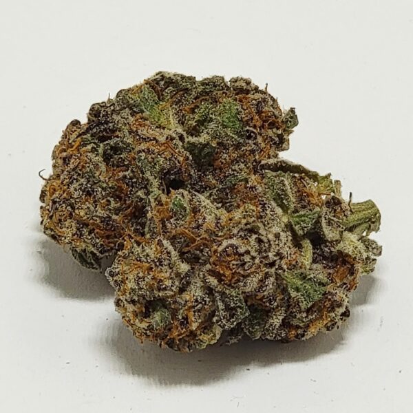 SHERBET BREATH  (AA)