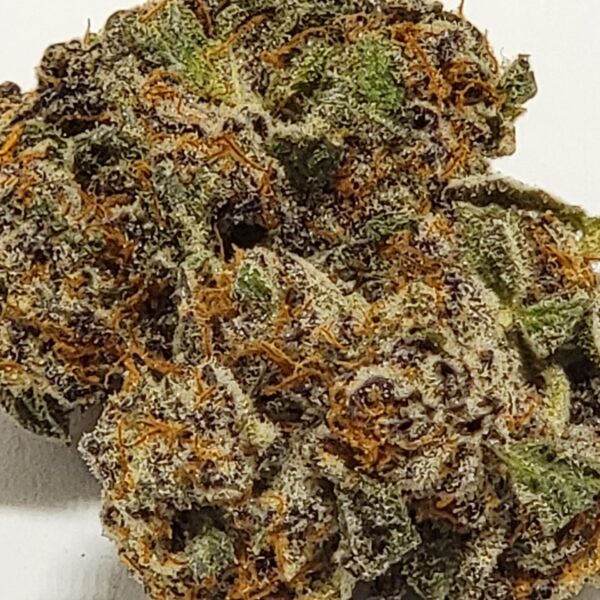 SHERBET BREATH  (AA) - Image 3
