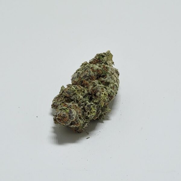 UNICORN POOP  (AAA) - Image 2