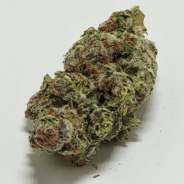 UNICORN POOP  (AAA)