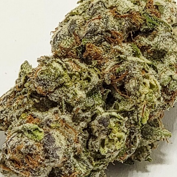 UNICORN POOP  (AAA) - Image 3