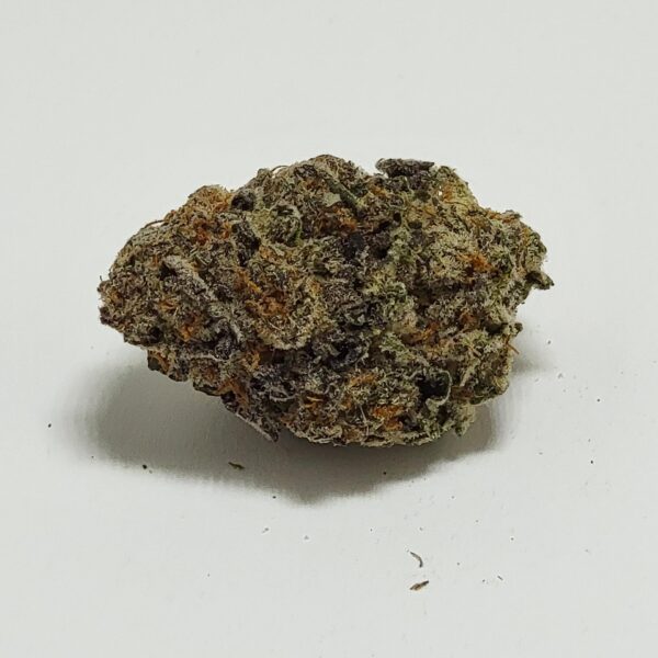 CHERRY GARCIA   (AAA)