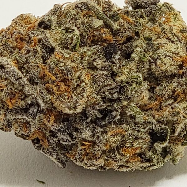 CHERRY GARCIA   (AAA) - Image 3
