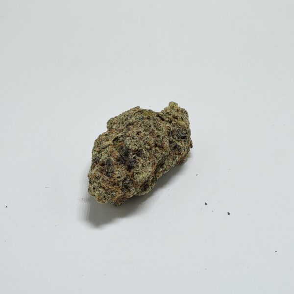 GRAPE MAC   (AAAA) - Image 2