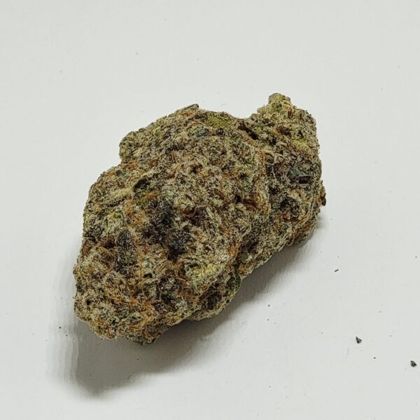 GRAPE MAC   (AAAA)