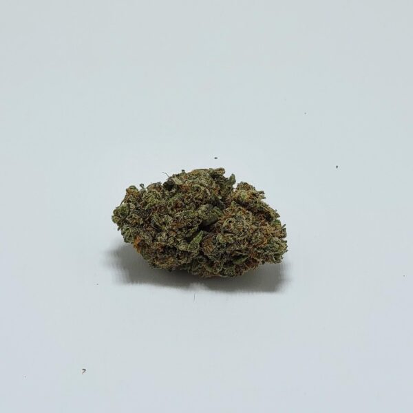 MK ULTRA   (AAAA) - Image 2