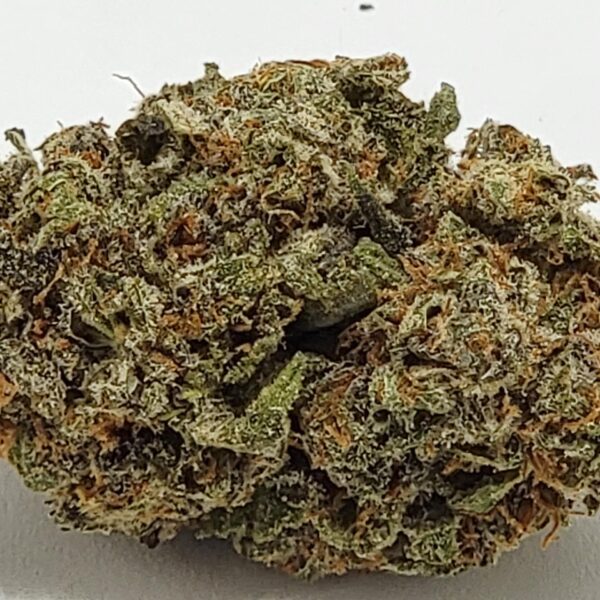 MK ULTRA   (AAAA) - Image 4