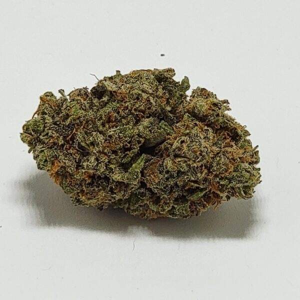 MK ULTRA   (AAAA) - Image 3
