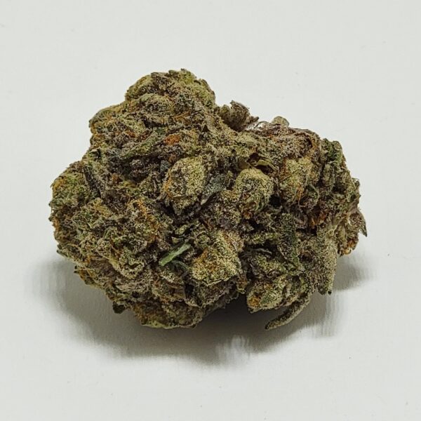 SUPER SOAKER   (AAAA)