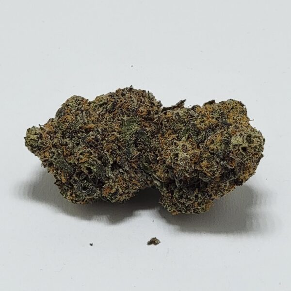 SOUTH BEACH   (AAAA)