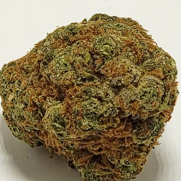 APPLE BANANA   (AA) - Image 3