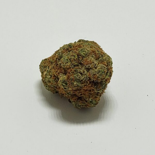 APPLE BANANA   (AA)
