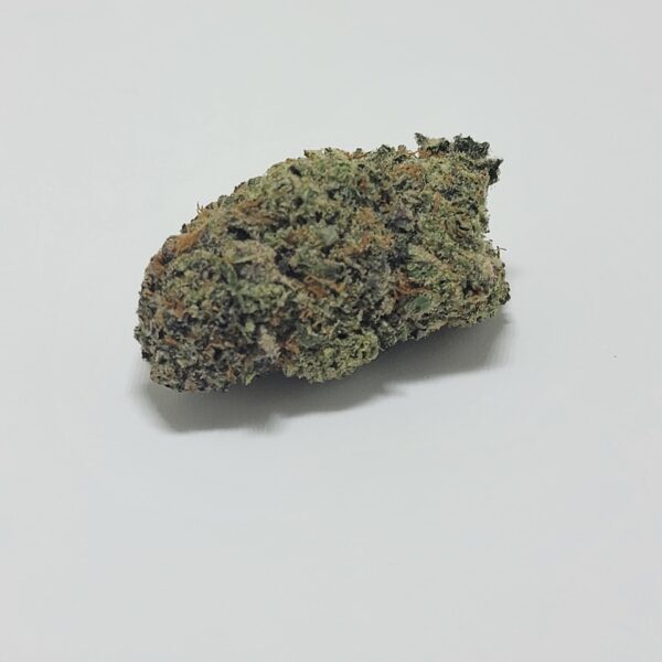 DEATH STAR (AAAA)