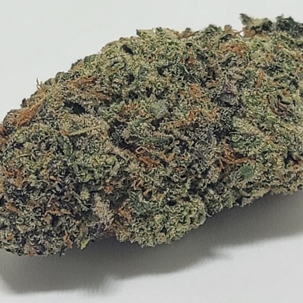 DEATH STAR (AAAA) - Image 2