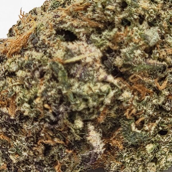 DEATH STAR (AAAA) - Image 3