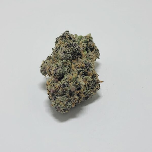 TROPICANA (AAAA)