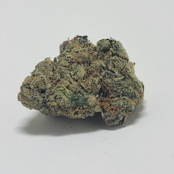 SOUTHERN SUGAR (AAAA)
