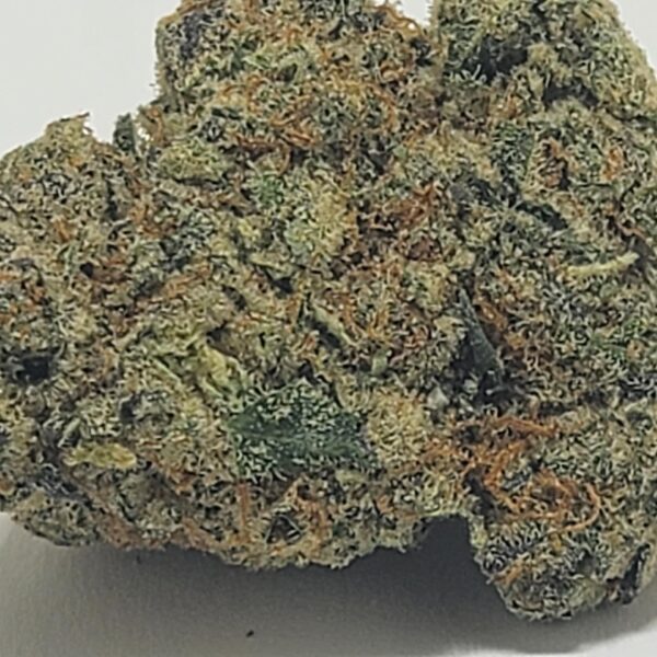 SOUTHERN SUGAR (AAAA) - Image 2