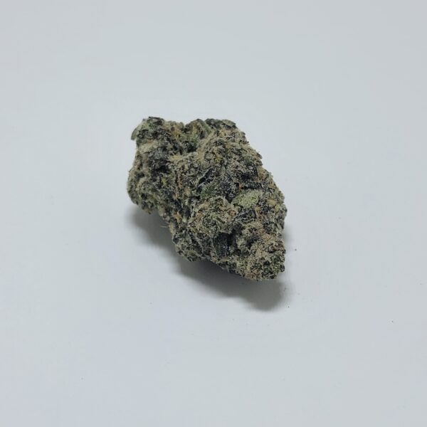 ICE CREAM KUSH (AAAA)