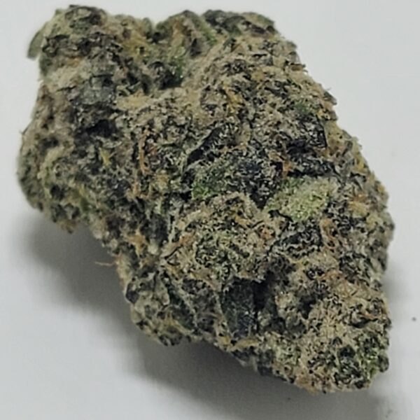 ICE CREAM KUSH (AAAA) - Image 2