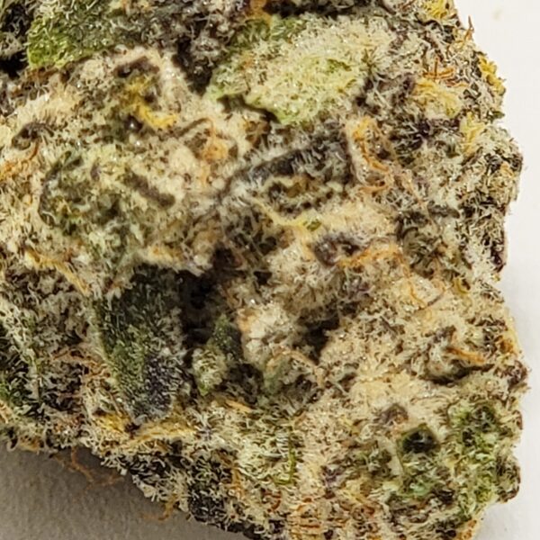 ICE CREAM KUSH (AAAA) - Image 3