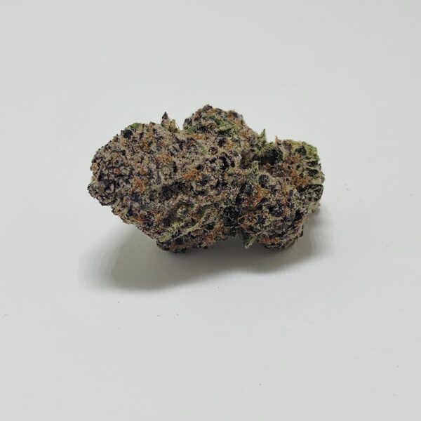 WEDDING PIE (AAA)