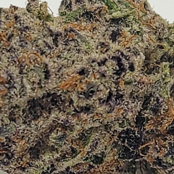 WEDDING PIE (AAA) - Image 3