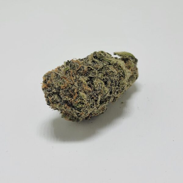 FRUITY PEBBLES (AAA)