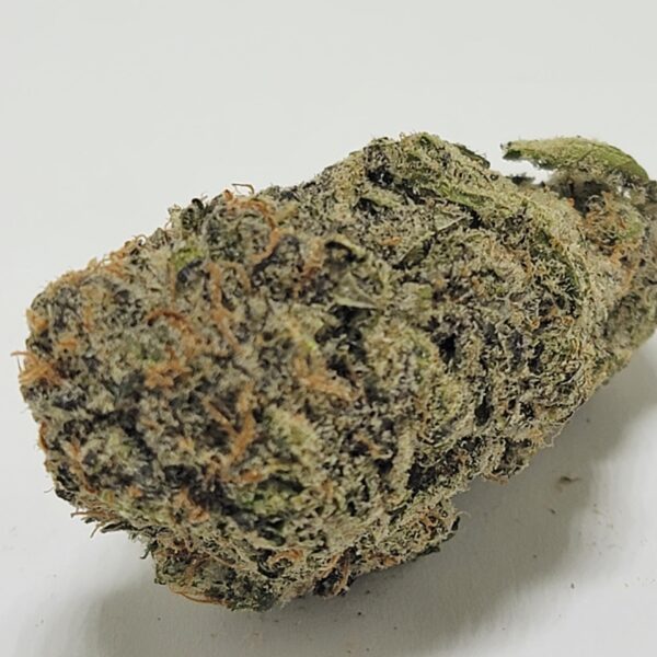 FRUITY PEBBLES (AAA) - Image 2