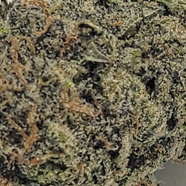 FRUITY PEBBLES (AAA) - Image 3