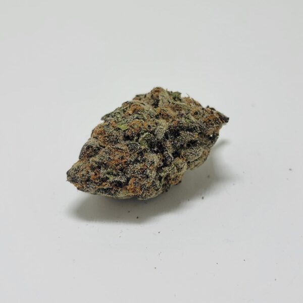 SOUR CAKE (AA)