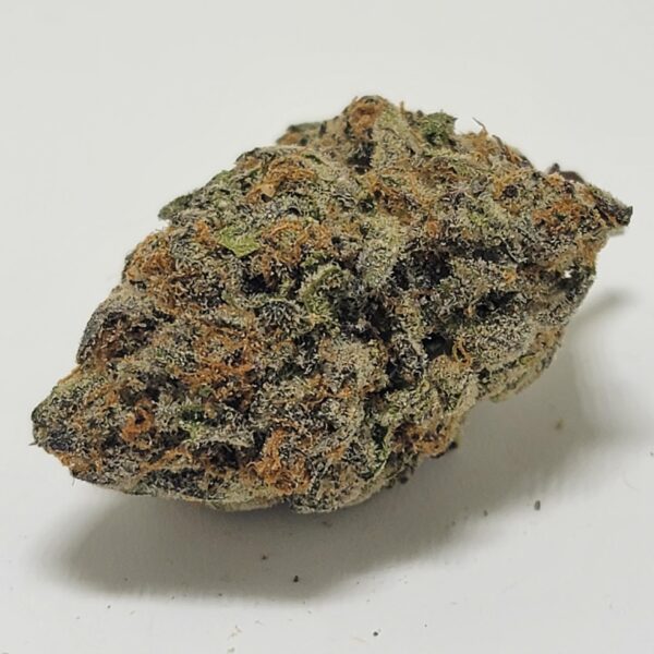 SOUR CAKE (AA) - Image 2