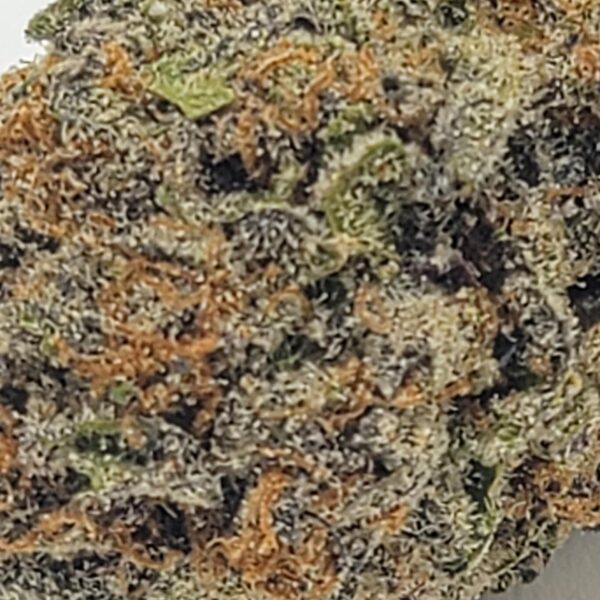 SOUR CAKE (AA) - Image 3