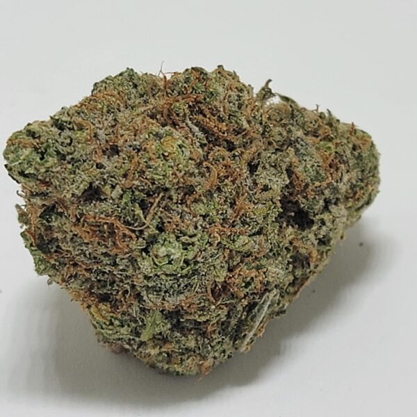 SUPER PINK (AA) - Image 2