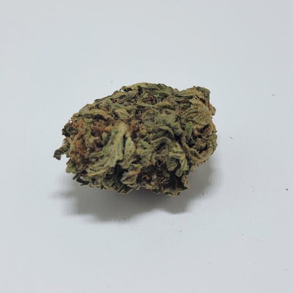 OG KUSH CBD (AA)